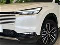 2025 Honda VEZEL