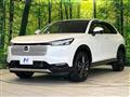 2025 Honda VEZEL