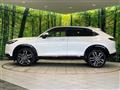 2025 Honda VEZEL