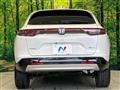 2025 Honda VEZEL