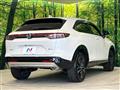 2025 Honda VEZEL