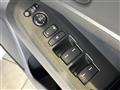 2025 Honda VEZEL