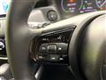 2025 Honda VEZEL