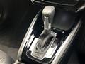 2025 Honda VEZEL