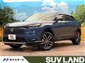 2025 Honda VEZEL