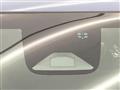 2025 Honda VEZEL