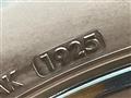 2025 Honda VEZEL