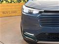 2025 Honda VEZEL