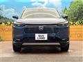 2025 Honda VEZEL
