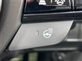 2025 Honda VEZEL