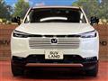 2025 Honda VEZEL