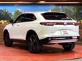 2025 Honda VEZEL