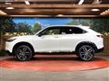 2025 Honda VEZEL