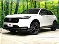 2025 Honda VEZEL