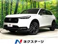 2025 Honda VEZEL