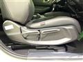 2025 Honda VEZEL