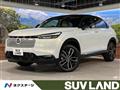 2025 Honda VEZEL