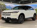 2025 Honda VEZEL