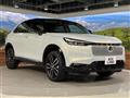 2025 Honda VEZEL