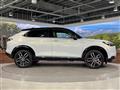 2025 Honda VEZEL