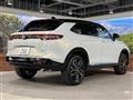 2025 Honda VEZEL