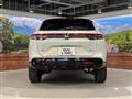 2025 Honda VEZEL