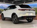 2025 Honda VEZEL