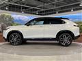 2025 Honda VEZEL