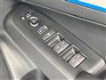 2025 Honda VEZEL