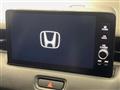 2021 Honda VEZEL