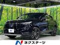 2021 Honda VEZEL