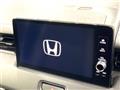 2021 Honda VEZEL