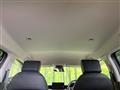 2022 Honda VEZEL