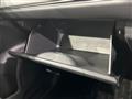 2022 Honda VEZEL