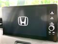 2022 Honda VEZEL