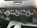 2022 Honda VEZEL