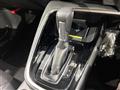 2022 Honda VEZEL
