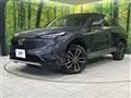 2022 Honda VEZEL