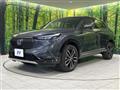 2022 Honda VEZEL