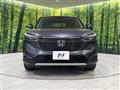 2022 Honda VEZEL