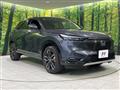 2022 Honda VEZEL