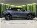 2022 Honda VEZEL