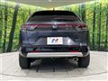 2022 Honda VEZEL