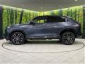 2022 Honda VEZEL