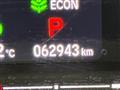 2023 Honda VEZEL