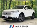 2023 Honda VEZEL