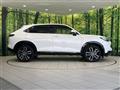 2023 Honda VEZEL