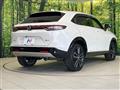 2023 Honda VEZEL