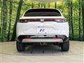 2023 Honda VEZEL