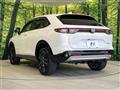 2023 Honda VEZEL